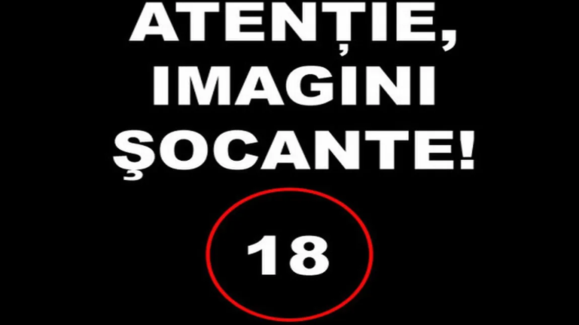 Bătaie ca în filme într-un troleibuz din Chişinău VIDEO