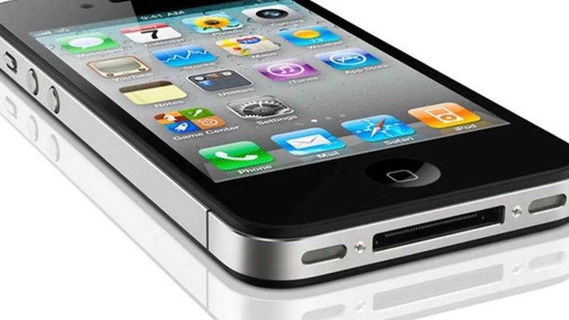 O adolescentă de 18 ani a murit din cauza unui iPhone. Cum a fost găsit dimineaţa în pat