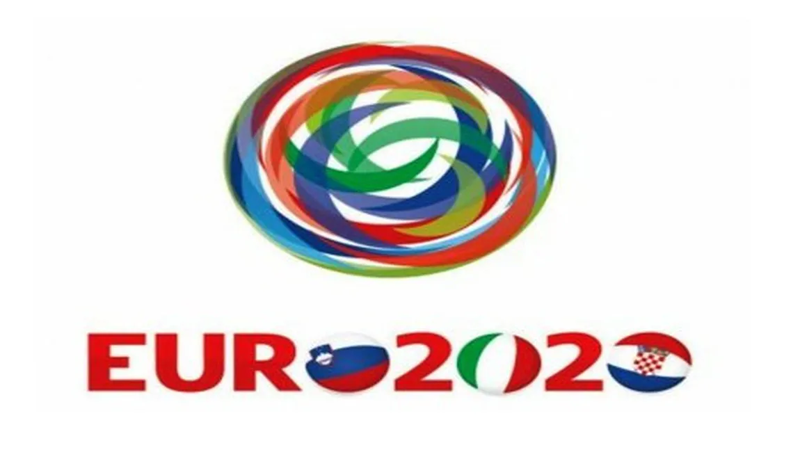 UEFA, anunţ oficial despre organizarea EURO 2020. Ce meciuri se pot juca în BUCUREŞTI