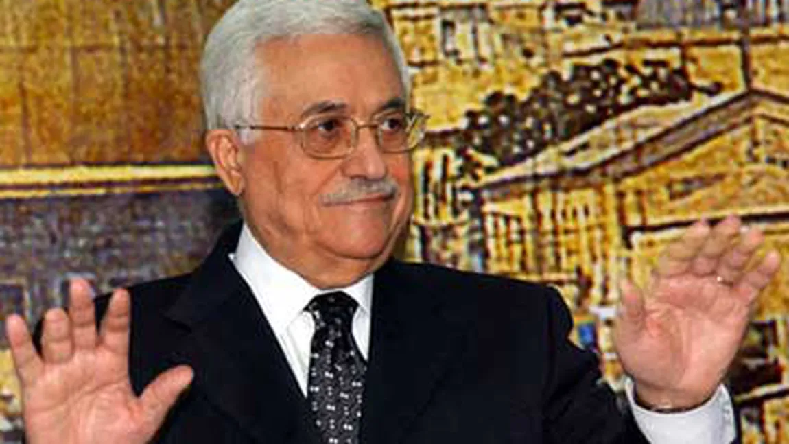 Hamas şi Israel confirmă acordul de încetare a focului în Fâşia Gaza