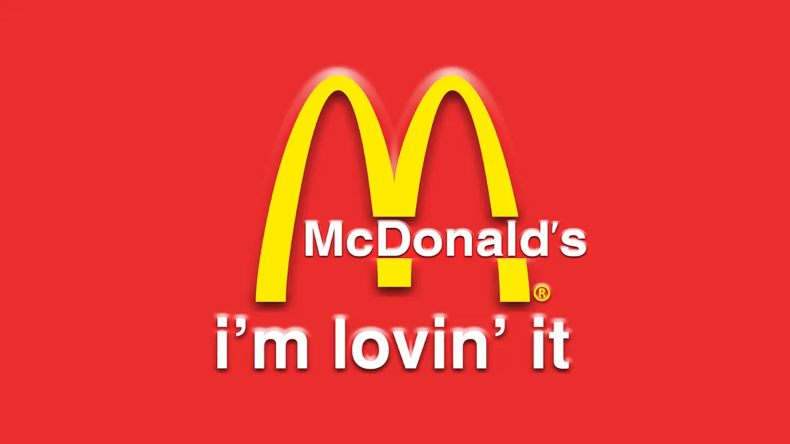 S-au schimbat reţetele la McDonald's România. Iată ce conţin noile salate