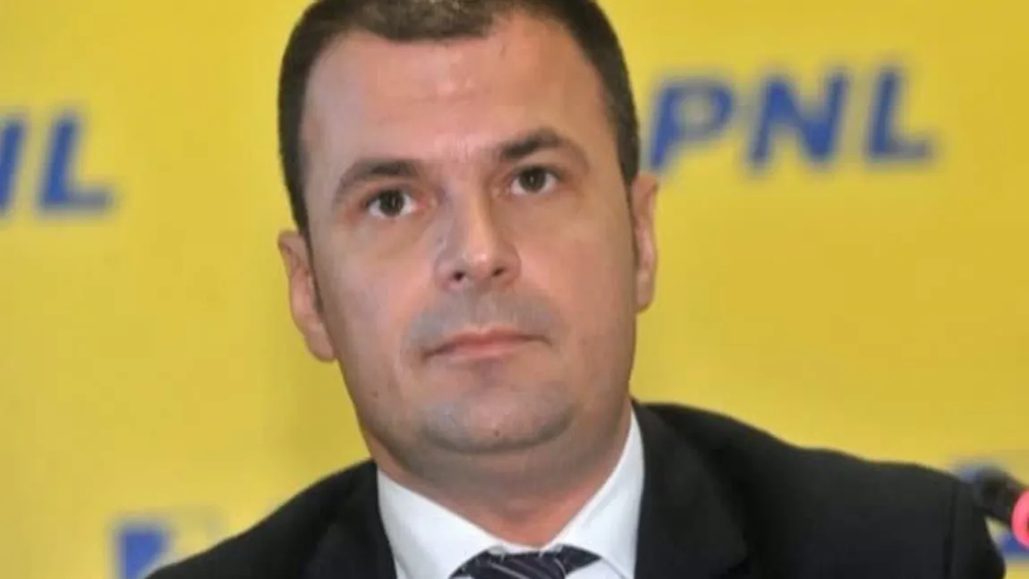 O femeie din Prahova a fost ACCIDENTATĂ cu maşina de către un DEPUTAT LIBERAL