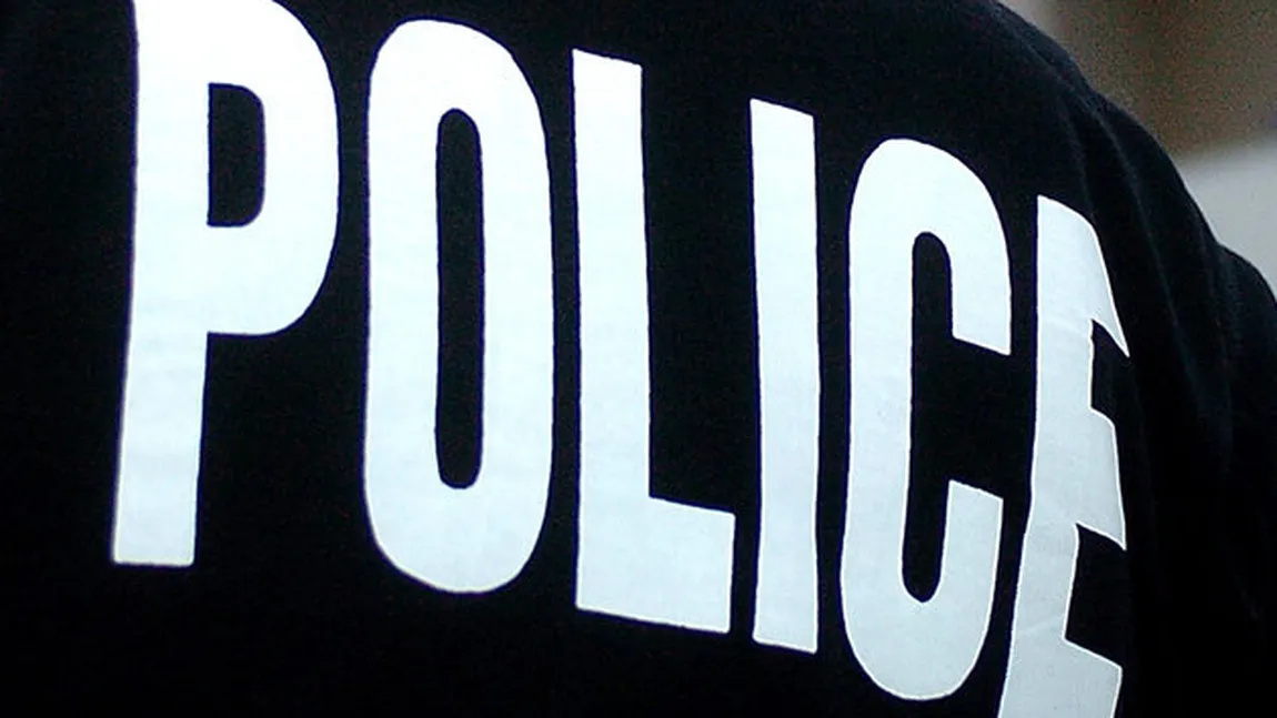 A fost deschisă o procedură judiciară împotriva poliţistului care a omorât un român în iulie, în Franţa