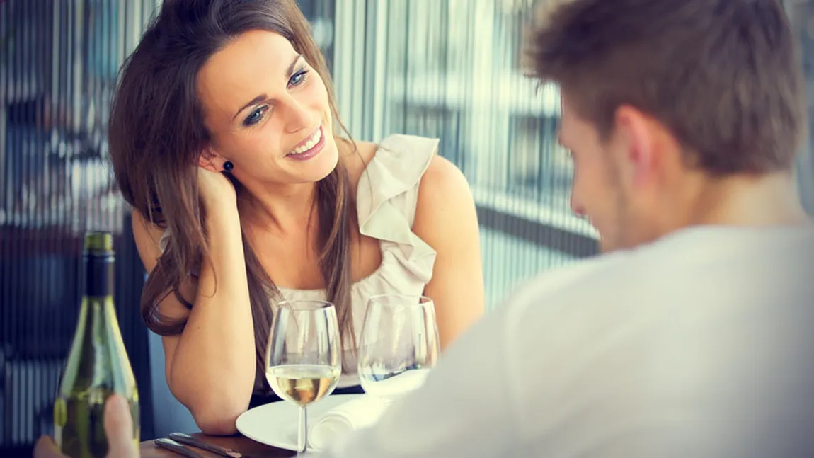 Numerologie: Cifra inimii lui te ajută să îl seduci de la prima întâlnire