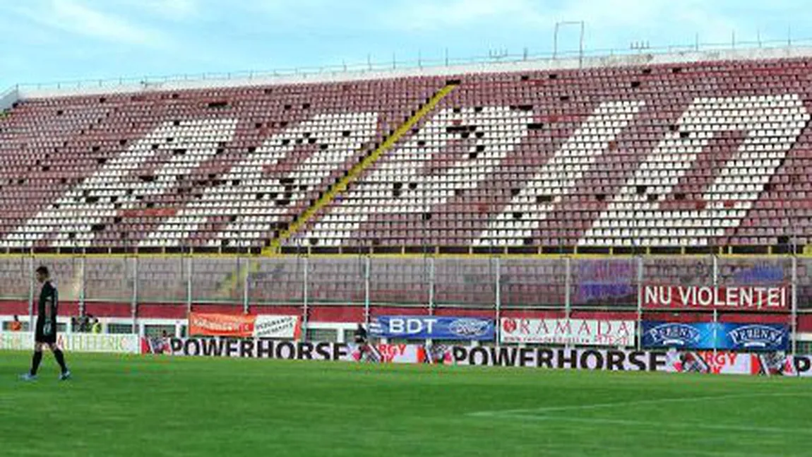 Rapid Bucureşti - Astra Giurgiu, ora 19.00 LIVE LOOK PLUS DOLCE SPORT