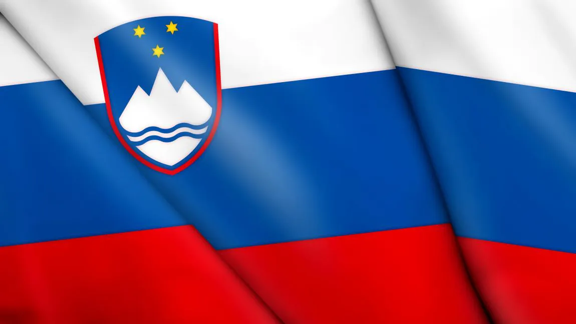 Preşedintele sloven l-a desemnat pe juristul Miro Cerar în funcţia de premier