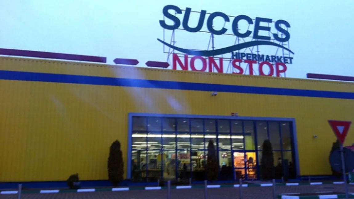 Compania românească Succes face angajări. Vezi posturile
