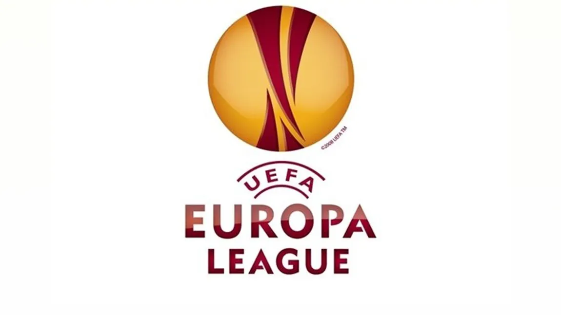 EUROPA LEAGUE. Grupă FACILĂ pentru STEAUA, grupă TERIBILĂ pentru ASTRA