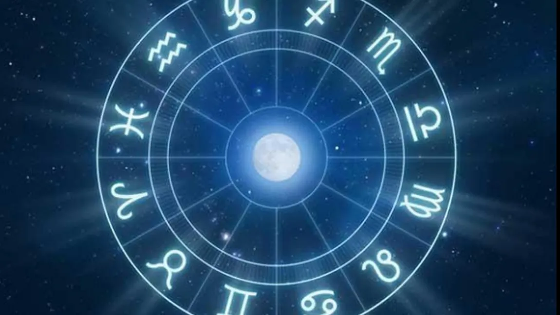 Cum funcţionează horoscopul