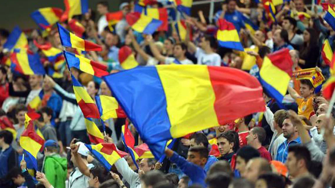 MERITĂ PARIAT pe ASTA. Principalul motiv pentru care România nu va pierde meciul cu Grecia