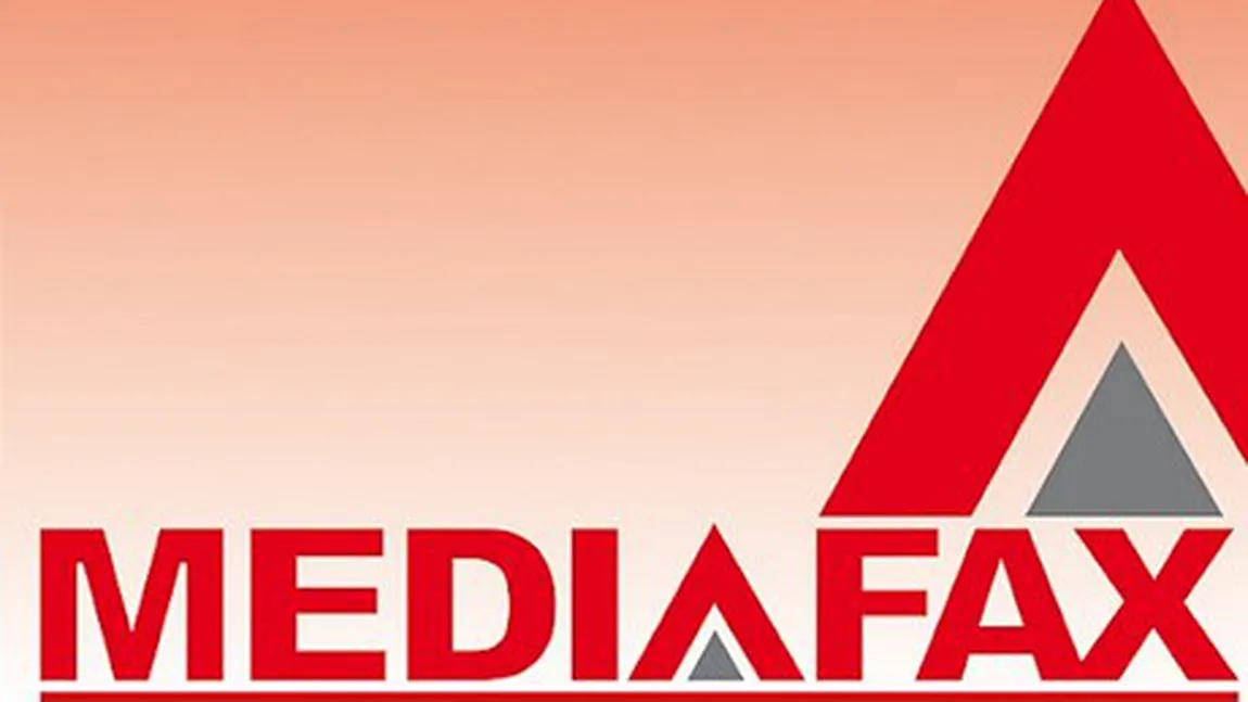 ANAF pune poprire asiguratorie pe conturile clienţilor agenţiei Mediafax