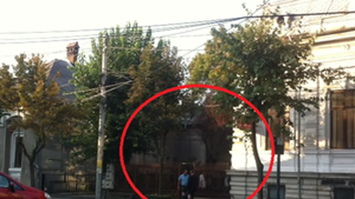 FARSĂ DE ZILE MARI pentru primarii chemaţi să se înscrie în PSD. Cum au căzut edilii în plasa ziariştilor