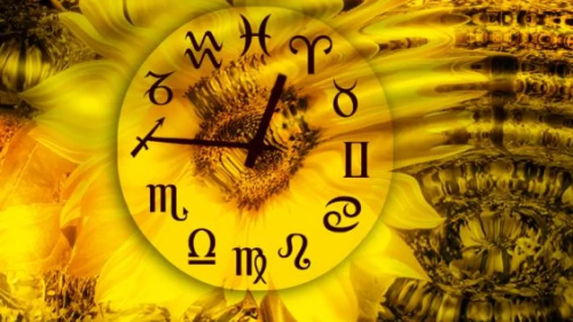 Horoscopul burmez: Combinarea astrologiei vedice şi cea hindusă