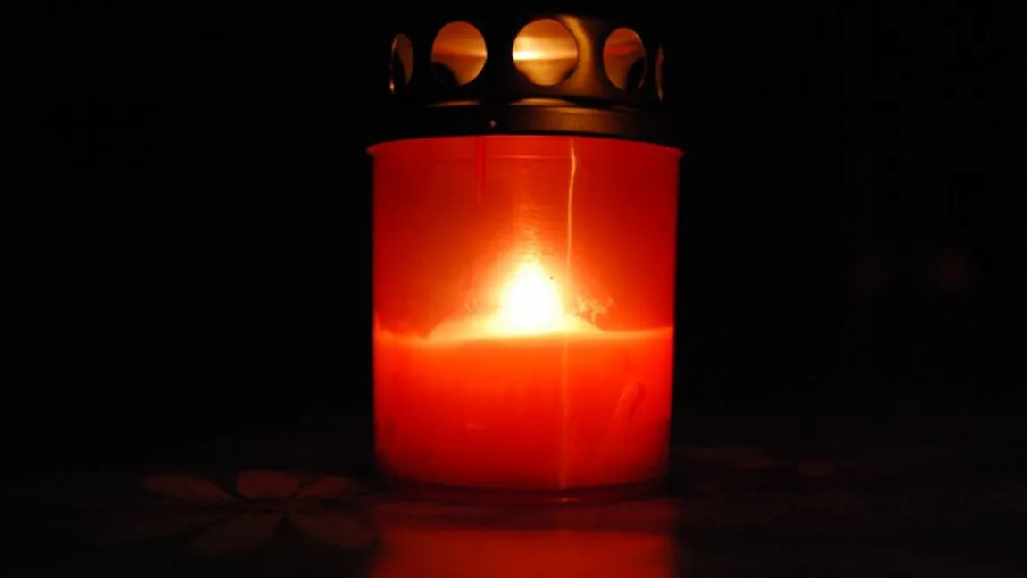 Tragedie în lumea muzicii: A fost găsit MORT. Avea 49 de ani