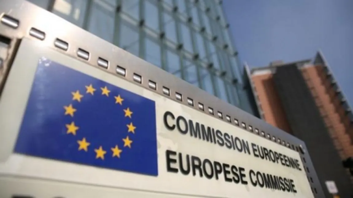 Comisariatul pentru POLITICĂ REGIONALĂ gestionează aproape o TREIME din bugetul UE - 351,8 miliarde de euro