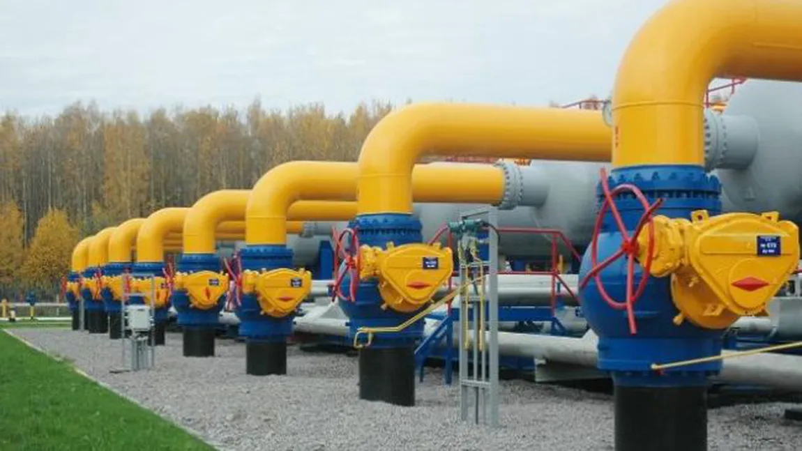 Stratum Energy va deveni al treilea producător de gaz din România