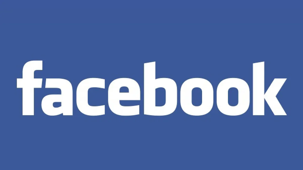 FACEBOOK atrage atenţia celor UN MILIARD de UTILIZATORI: Noi ştim că veniţi pe Facebook pentru a fi...