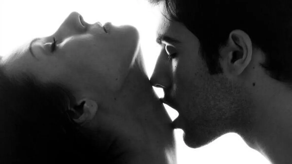 Horoscopul sexual al săptămânii 15-21 septembrie. Leii sunt regii plăcerilor