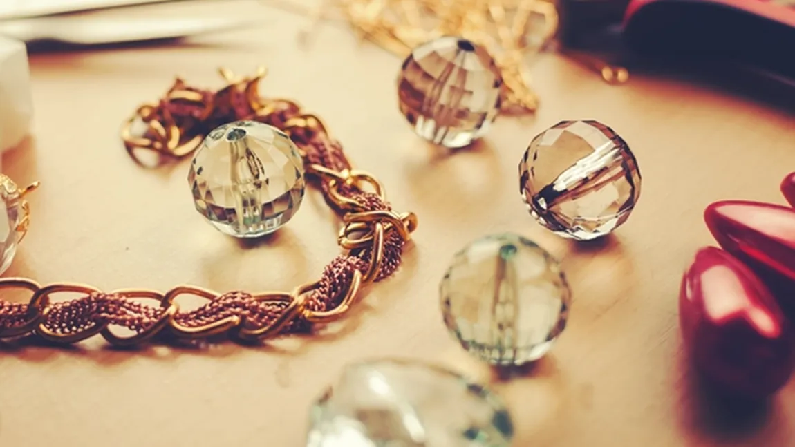Cum să faci inele handmade - tutorial video