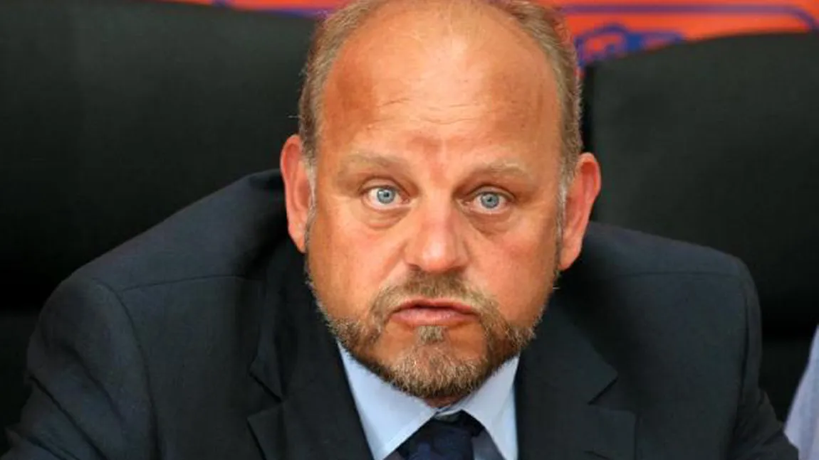 Primarul din Rădăuţi, 