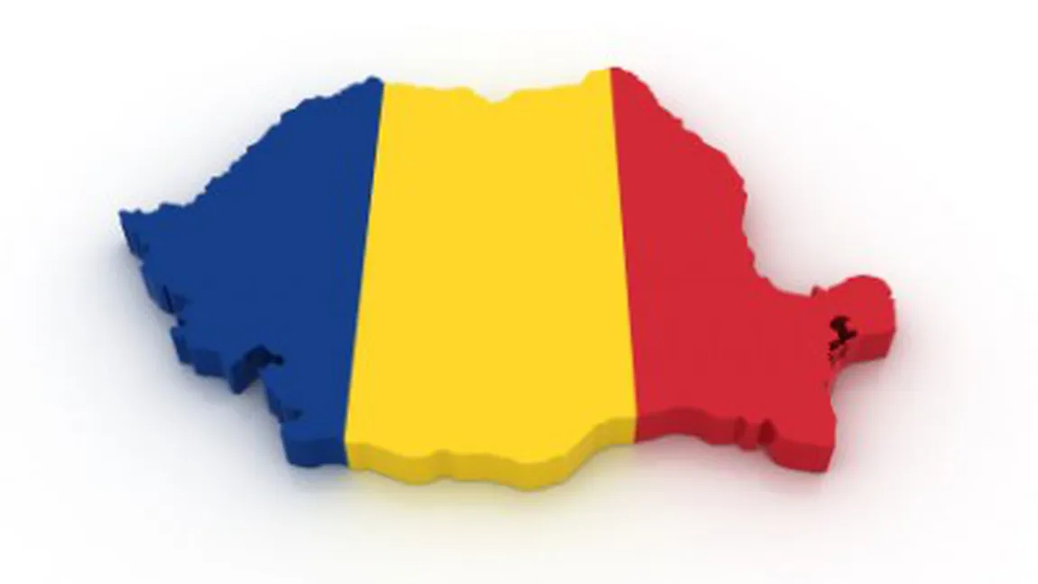 TOPUL celor mai competitive ţări din lume. Vezi pe ce loc se situează România