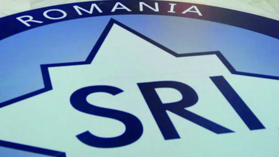 SONDAJ INSCOP: Aproape 70% dintre români au încredere în Armată şi peste 50% în SRI