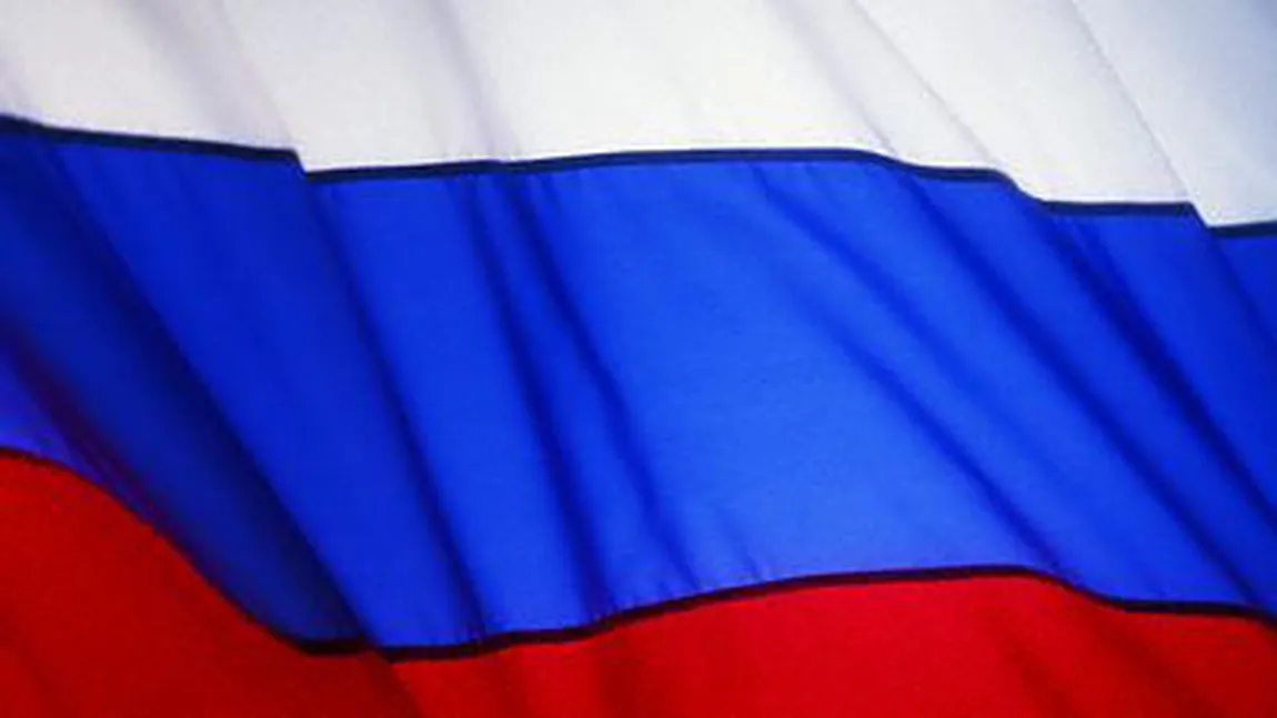 BERD: Embargoul introdus de Rusia va afecta creşterea în unele state membre UE