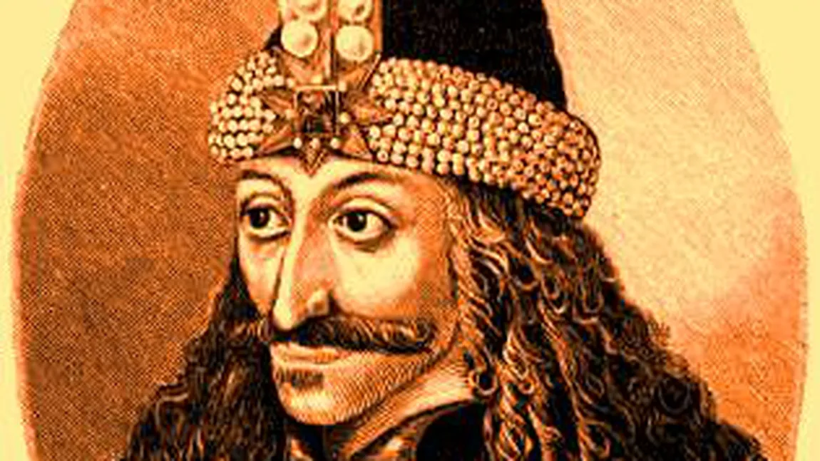 Arheologii turci cred că au descoperit temniţele în care ar fi stat închis domnitorul Vlad Ţepeş