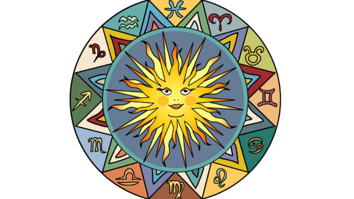 Zodiac celtic: Află ce semn eşti şi ce personalitate ai!