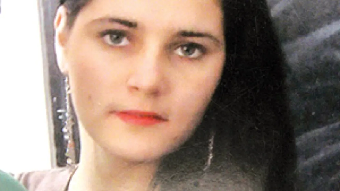 Medicul suspectat că şi-a ucis pacienta cu care făcea sex s-a întors în sala de operaţii