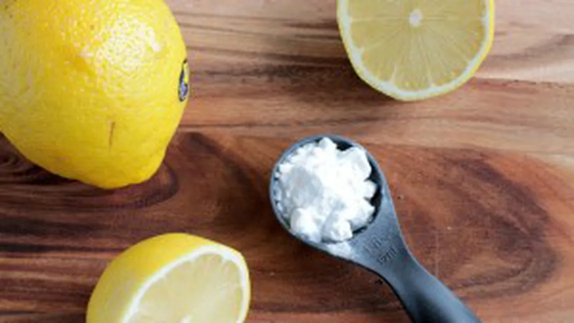 Alimentul care combate cancerul mai bine decât chimioterapia