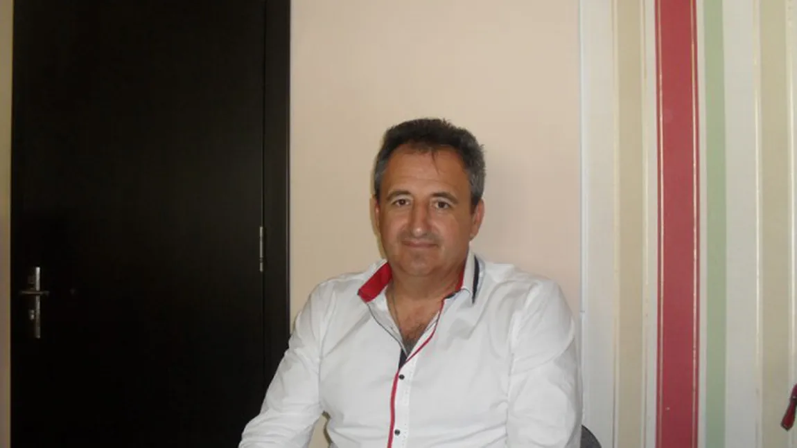 Racolările continuă la Arad. ACL a mai pierdut un primar în favoarea PSD