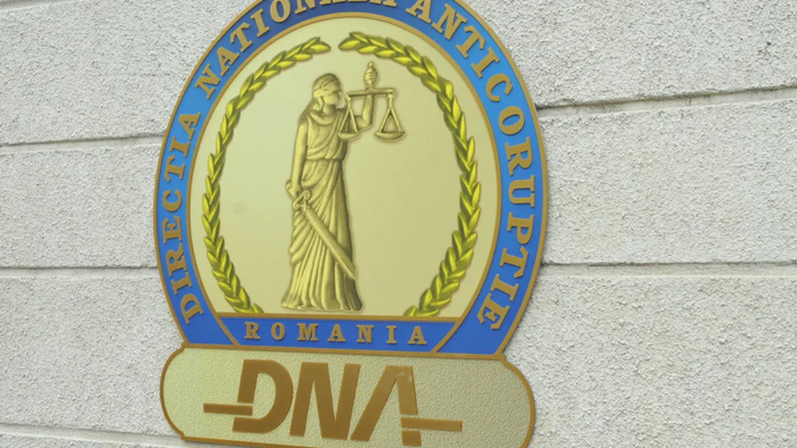 DOSARUL RETROCEDĂRILOR ILEGALE. Guvernul a sesizat DNA încă din septembrie cu privire la terenurile din Bacău