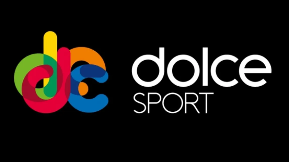 DOLCE SPORT LIVE CEAHLAUL - CSMS IASI ONLINE