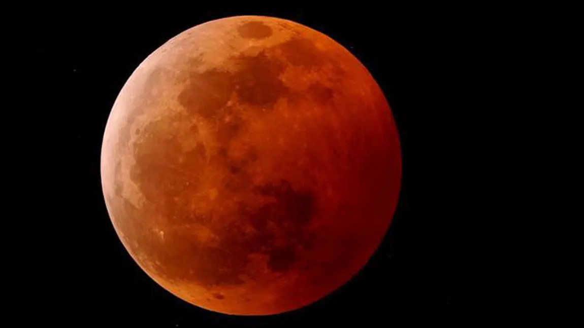 HOROSCOP 8 OCTOMBRIE: Atenţie, Lună Plină! Ce previziuni sunt pentru fiecare zodie