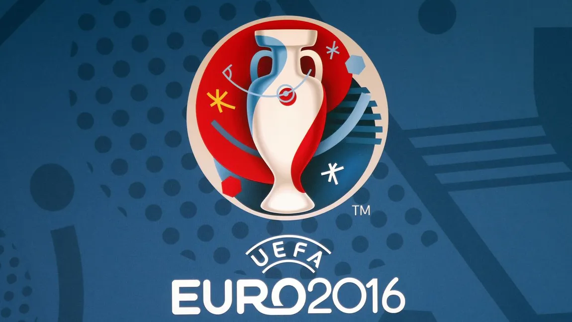 TVR a pierdut drepturile TV pentru EURO 2016. Unde vezi TURNEUL FINAL