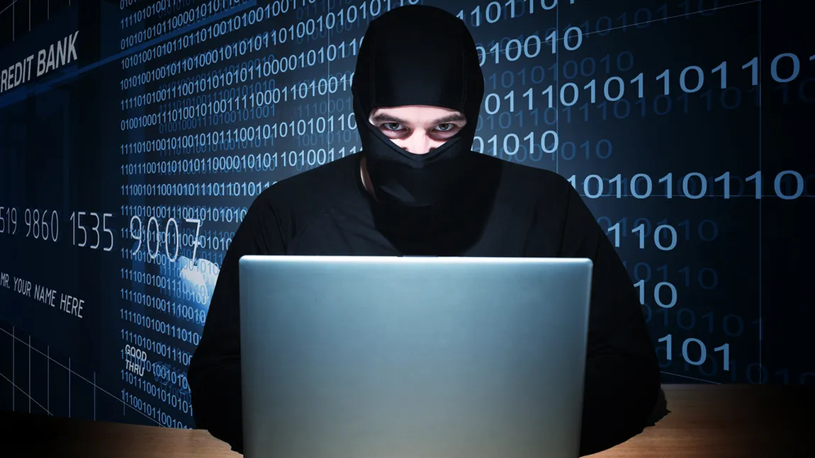 Hackerii ruşi au SPIONAT NATO, UE şi mai multe state din Europa, potrivit iSight Partners
