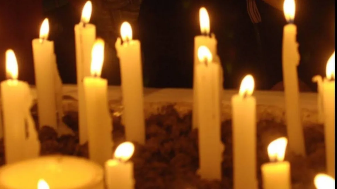 DOLIU în lumea muzicală. A murit la numai 32 de ani