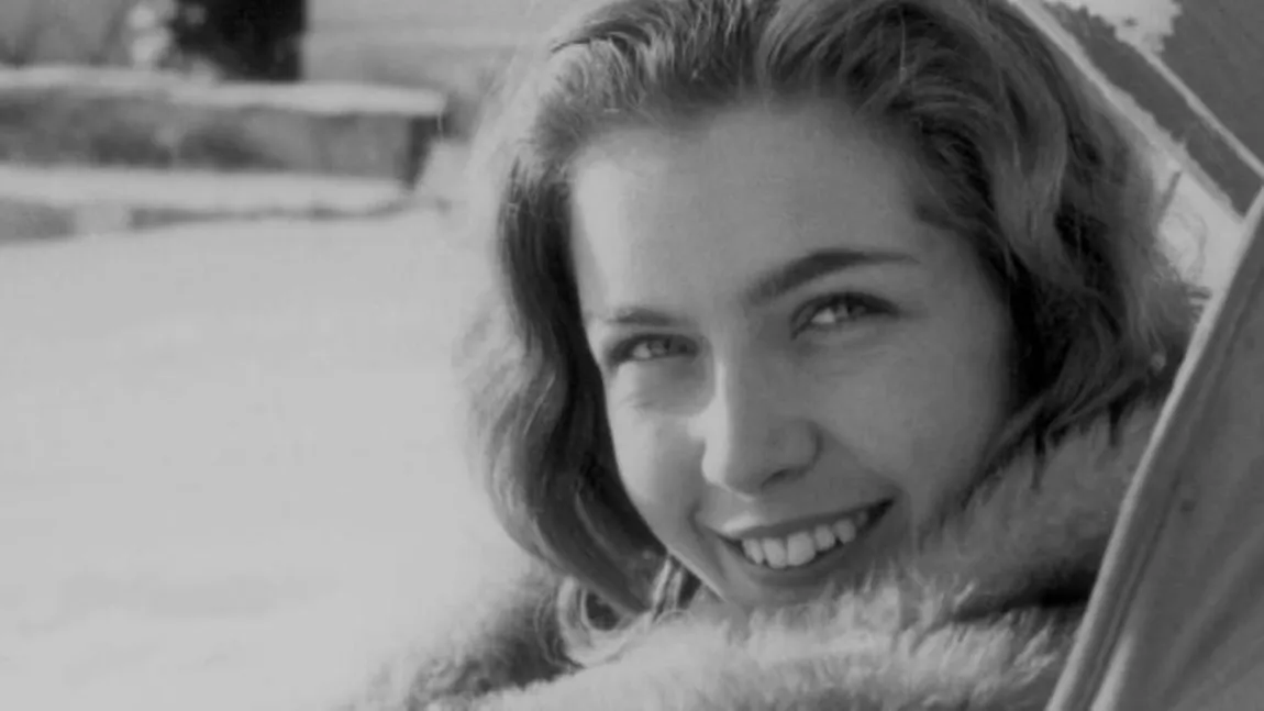 Actriţa franceză Marie Dubois a murit
