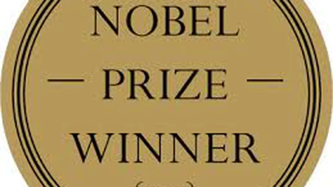Premiile NOBEL: Care sunt lucrările favorite