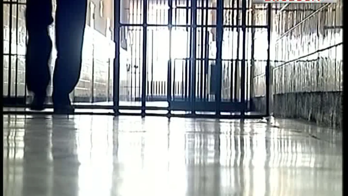 Închisoare pentru organizatorul taberei de la Buşteni în care o elevă a murit