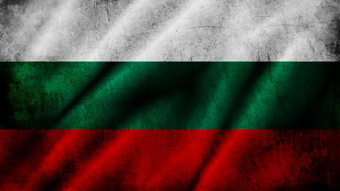 Bulgaria promite creşterea bugetului apărării