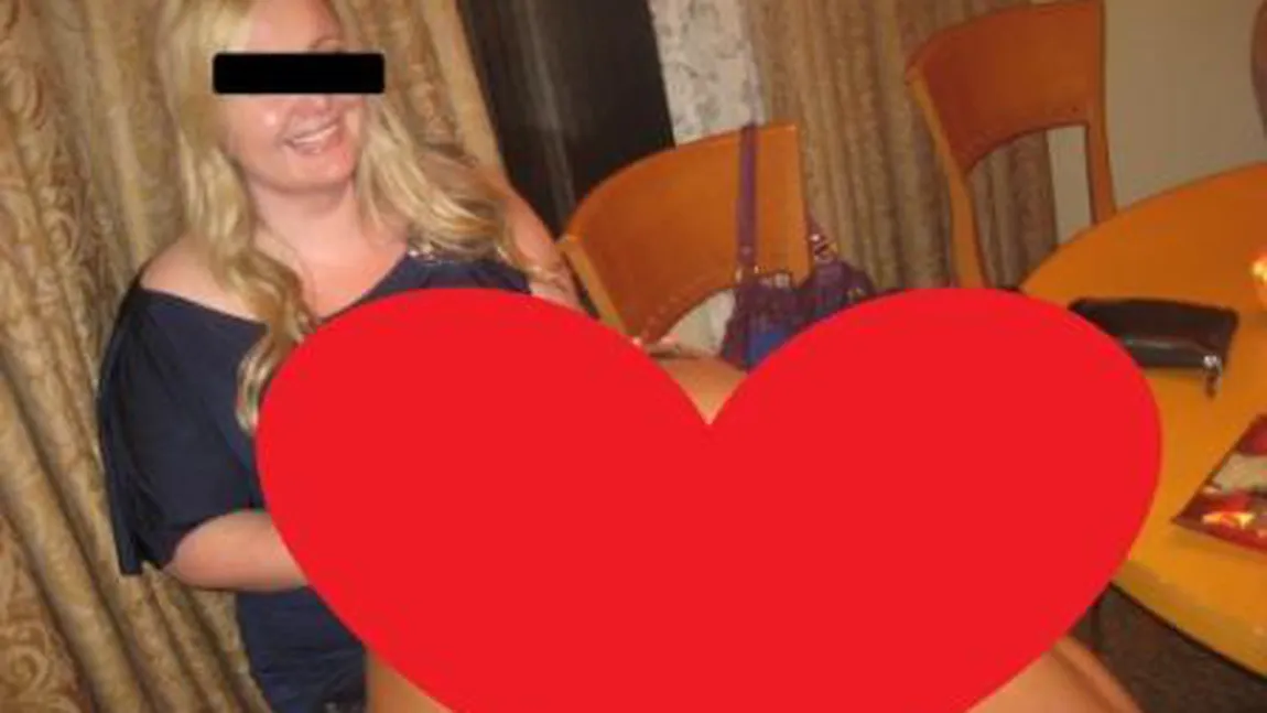 Un striper pitic a lăsat mireasa gravidă la petrecerea burlăciţelor. Ce a urmat...