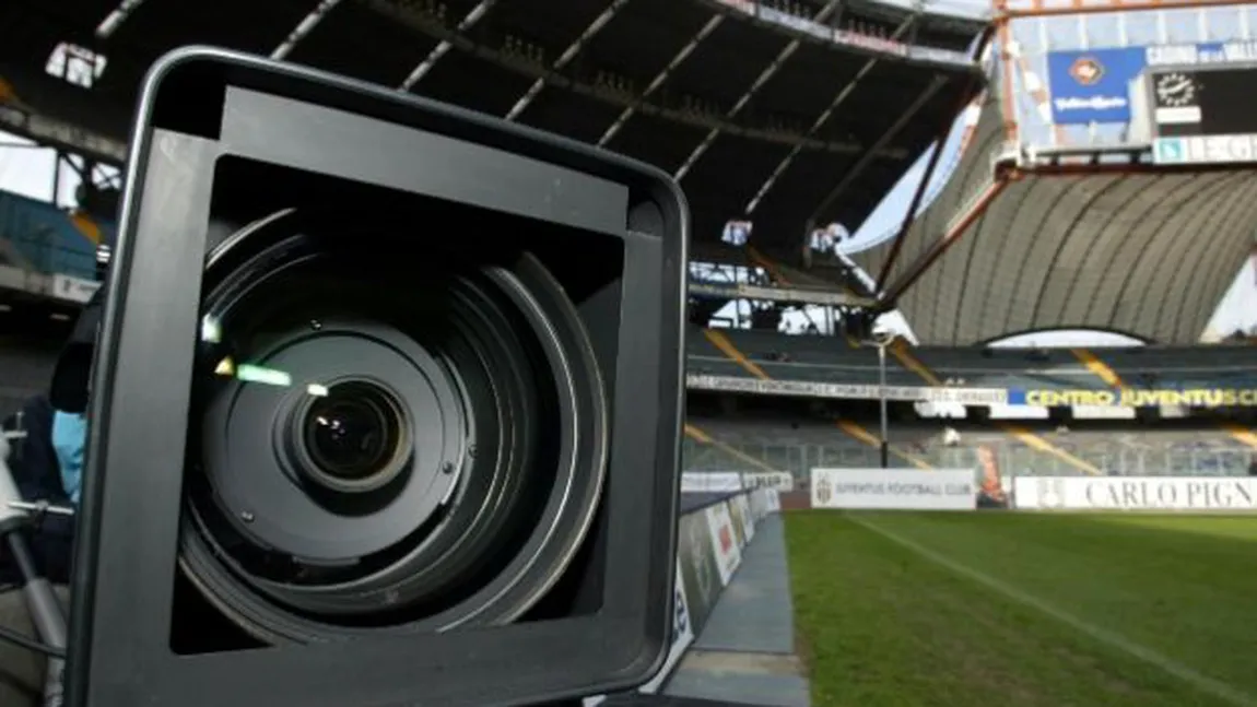 Curtea de Apel a tranşat problema drepturilor tv în Liga 1. Decizia vizează RCS-RDS