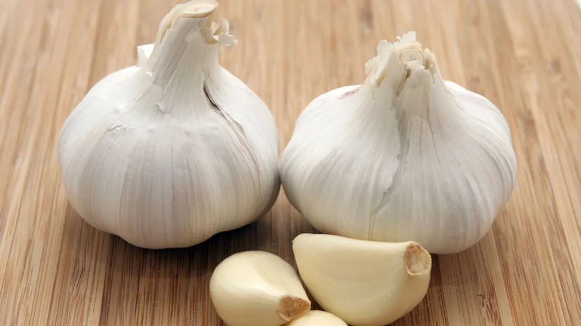 Alimentele ce combat efectele gripei