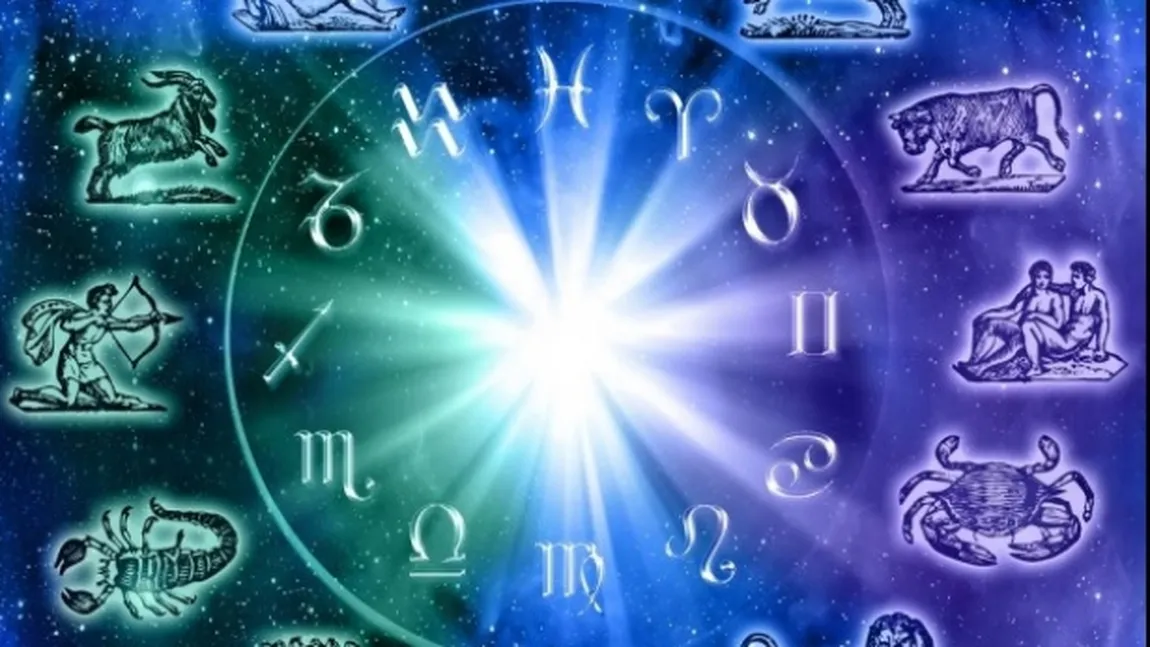 Horoscop realizat de Mariana Cojocaru pentru săptămâna 6-12 octombrie: Care sunt zodiile favorite