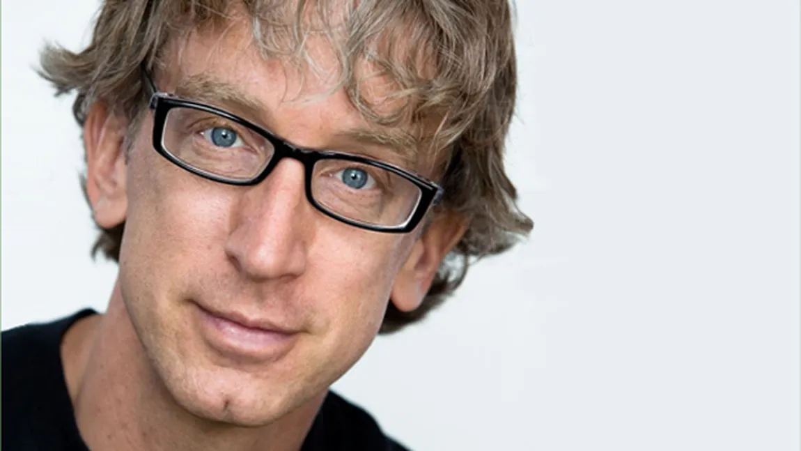 Scandal la Hollywood: Cunoscut actor de comedie, arestat pentru furt