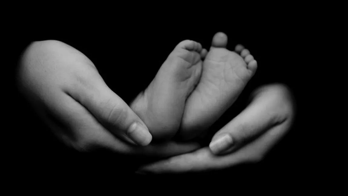 10 sfaturi de care să ţii seama atunci când vei fi mamă