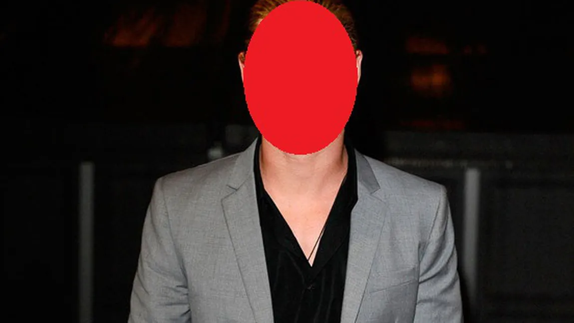 Află cine a fost desemnat CEL MAI SEXY BĂRBAT ÎN VIAŢĂ