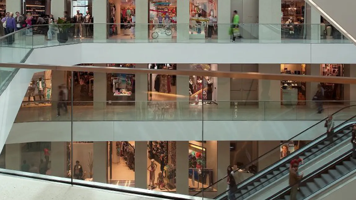 Shopping fără griji în Tirol, Austria: Unde se găsesc cele mai bune oferte